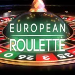 European Roulette