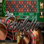 Zoom Roulette