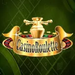 Casino Roulette