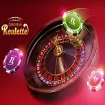 European Roulette
