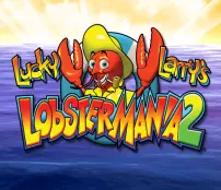 Lucky Larry's Lobstermania 2 icon